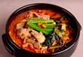 [1개당 4,375원] 얼큰순살국밥 650g x4개 (17,500원 / 배송 무료)