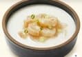 도가니탕 500g 10개 (53,000원 / 배송 무료)