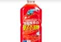 [1개당 3,690원] 바디랩 토마토주스 1L x10개 (36,900원 / 배송 무료)