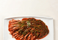 이씨네 전라도 파김치, 3kg, 1개 (0원 / 배송 무료)