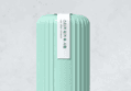 [1개당 1,777원] 자동 변기세정제 320g x4개 (7,108원 / 배송 무료)