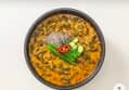 함평민물 장어탕 500g 11팩 (39,805원 / 배송 무료)