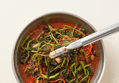[1kg당 5,300원] 전라도 열무김치 3kg (15,900원 / 배송 무료)