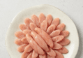[40% 할인 명란]나래식품 무색소 못난이 백명란젓 파지, 300g, 1개 (8,800원 / 배송 무료)
