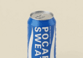 [1캔당 621원] 포카리스웨트 340ml x24캔 (14,900원 / 배송 무료)