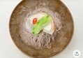 함흥냉면 10인분 세트 (9,190원 / 배송 무료)