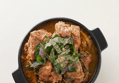 [1kg당 3,960원] 감자탕 5kg (19,800원 / 배송 무료)