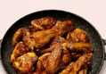 [1개당 6,950원] 로스트 치킨 1kg x2개 (13,900원 / 배송 무료)