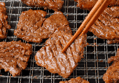 순살 양념돼지갈비 300g 5개 (20,820원 / 배송 무료)
