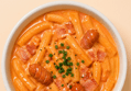 로제떡볶이 밀키트 230g 4개 (8,720원 / 배송 무료)