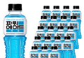 파워에이드 제로 600ml 20개 (14,540원 / 배송 무료)