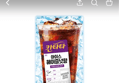 11%할인 칸타타 아이스 헤이즐넛향, 190ml, 20개 (10,500원 / 배송 무료)