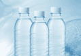 [1병당 110원] 생수 무라벨 500ml x40병 (4,400원 / 배송 무료)