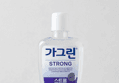 동아제약 가그린, 스트롱액 750ml (5,170원 / 배송 무료)