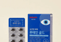 대원제약 눈건강 파워 루테인골드, 500mg, 30캡슐, 6박스 (18,900원 / 배송 무료)