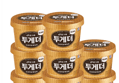빙그레 투게더 바닐라 270ml 8개 (21,480원 / 배송 무료)