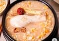 닭다리 삼계탕 600g 5개 (19,900원 / 배송 무료)