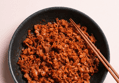 [100g당 1,159원] 숯불 매콤 오돌뼈 1.2kg (13,900원 / 배송 무료)