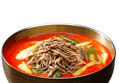 [5개] 육개장맛집 홍익육개장 750g x 5개 (37,520원 / 배송 무료)