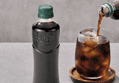 바리스타룰스 원데이 무라벨, 디카페인 아메리카노, 350ml, 20개 (15,990원 / 배송 무료)