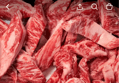 70%할인 푸드센터 소갈비살, 200g, 5팩 (29,800원 / 배송 무료)