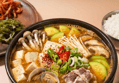 맛생각 시골 전통 된장찌개, 600g, 5개 (11,500원 / 배송 무료)
