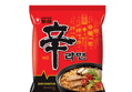 농심 신라면, 120g, 20개 (14,454원 / 배송 무료)
