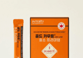[1포당 316원] 골드 카무트 효소 프리미엄 90포 (28,400원 / 배송 무료)