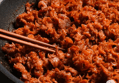 산지로드 숯불매콤오돌뼈, 300g, 4팩 (13,900원 / 배송 무료)