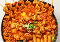 [100g당 1,651원] 오뎅도리탕 1.2kg (19,810원 / 배송 무료)