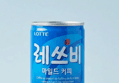 [✱리니지 형님들 집중✱]롯데칠성 레쓰비 마일드, 175ml, 30캔 (18,900원 / 배송 무료)