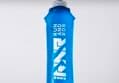 [러닝하는사람 필수템] 워터플라스크 500ml x 2개 (11,810원 / 배송 무료)