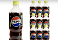 펩시콜라 제로 슈거 업소용, 라임향, 500ml, 20개 (15,200원 / 배송 무료)