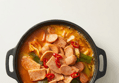 [하루특가] 외갓집 진심 부대찌개, 700g, 2팩 (8,490원 / 배송 무료)