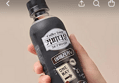57%할인 서울우유 커피타운 아메리카노, 350ml, 20개 (16,900원 / 배송 무료)