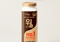 헬리코박터 프로젝트 윌, 150ml, 5개 (8,000원 / 배송 무료)