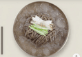 50%할인 반반칡냉면, 동치미 5봉 + 비빔 5봉, 2kg, 10인분 (9,400원 / 배송 무료)