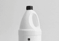[1L당 786원] 배수구 클리너 12.6L (9,900원 / 배송 무료)