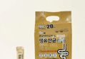 [1포당 88원] 프로바이오틱스 생유산균 240포 (20,900원 / 배송 무료)