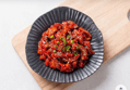 66%할인 푸드앳홈 밥도둑 낙지젓갈, 1kg, 1개 (16,780원 / 배송 무료)