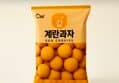[18,900 -> 9,200] 청우 계란과자 40g 12개 (9,200원 / 배송 무료)