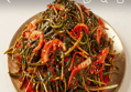 48%할인!전라도 부추김치, 2kg, 1개 (10,296원 / 배송 무료)