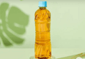 23%할인!하늘보리 무라벨 에코, 500ml, 20개 (14,400원 / 배송 무료)