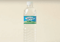 29%할인 제주 삼다수, 라벨랜덤, 2L, 18개 (18,680원 / 배송 무료)