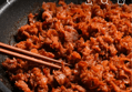 39%할인 산지로드 숯불매콤오돌뼈, 300g, 4팩 (13,900원 / 배송 무료)