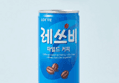레쓰비 마일드 커피, 175ml, 30개 (11,900원 / 배송 무료)