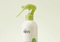 더페이스샵 보들보들 때필링, 300ml, 2개 (11,500원 / 배송 무료)