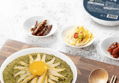 [12,900 -> 8,350] 진도담은 찹쌀전복죽 밀키트 120g (8,350원 / 배송 무료)