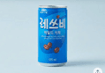롯데칠성 레쓰비 마일드, 175ml, 30캔 (18,900원 / 배송 무료)