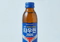 광동 타우린2000, 120ml, 50개 (23,500원 / 배송 무료)